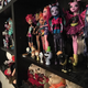 Illustration for article titled There's A Perfectly Reasonable Explanation For Why I'm Playing A Monster High Video Game